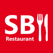 (c) Sb-restaurant-heinemann.de